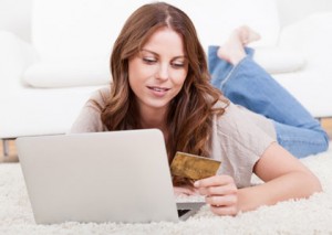 pay credit card debts off faster
