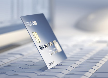 Everyone should be prepared for the inevitable and unexpected emergency. A credit card is a good way to be prepared, but what traits make a good emergency card? We'll discuss them in this article.